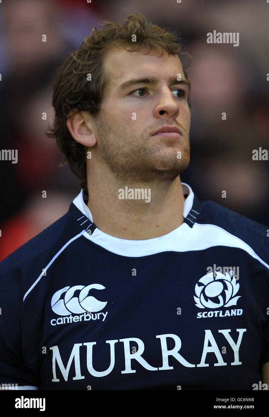 Fiji rory hi-res stock photography and images - Alamy