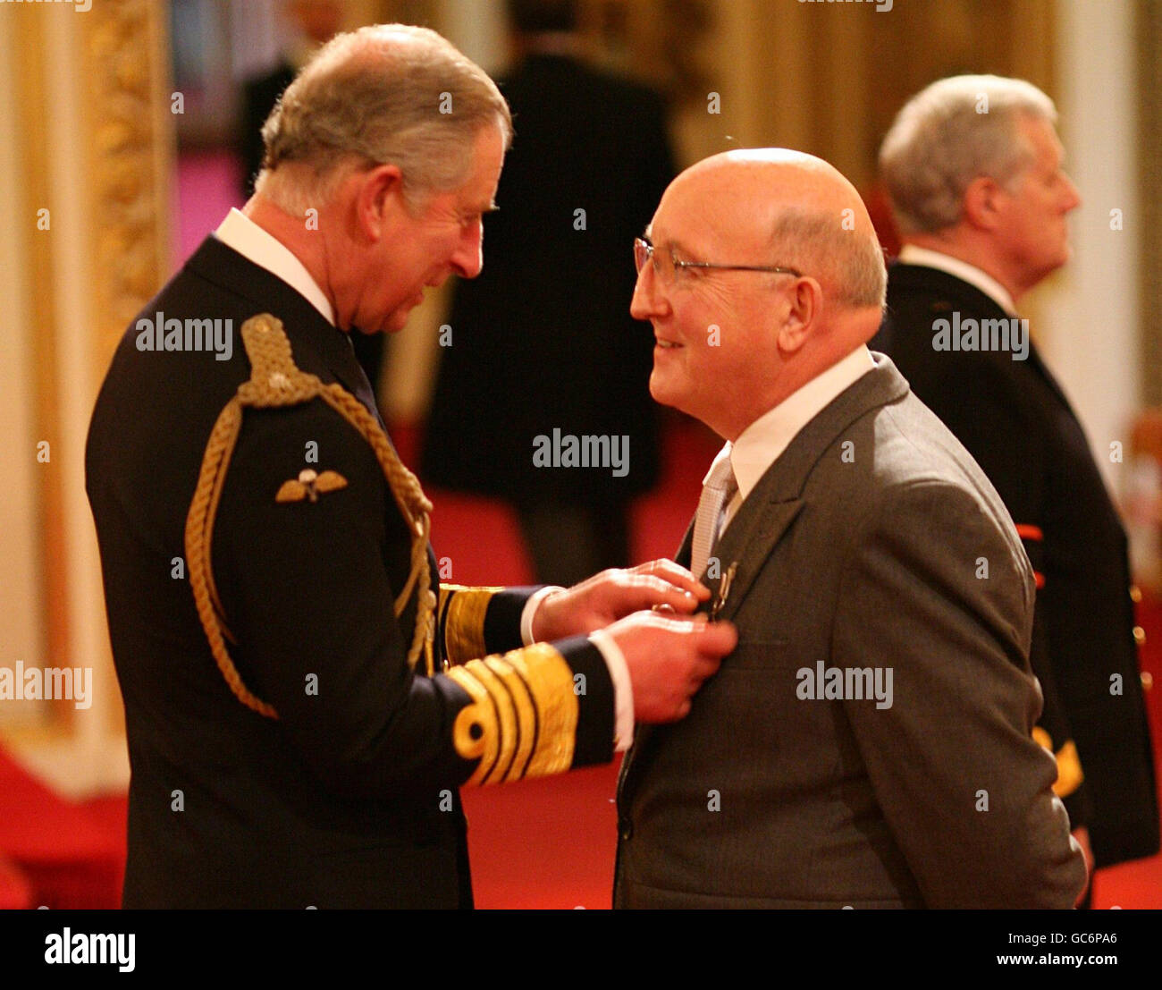 George Cook England Georgecooke hi-res stock photography and images - Alamy