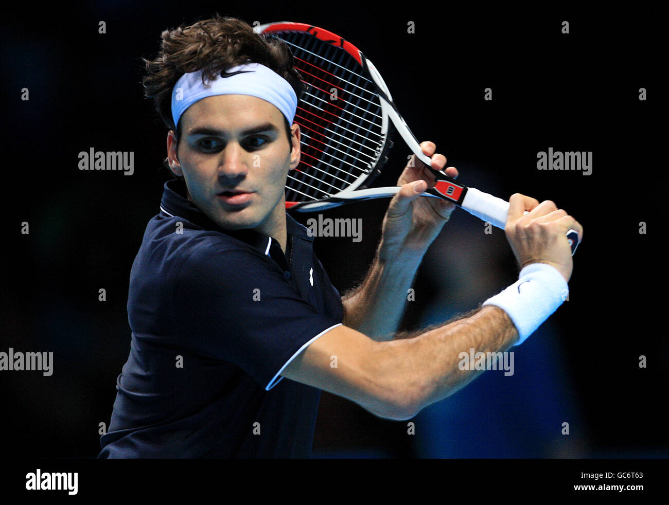 Szertartás termény engedélyezze barclays tennis elem torkig van Eltitkolás