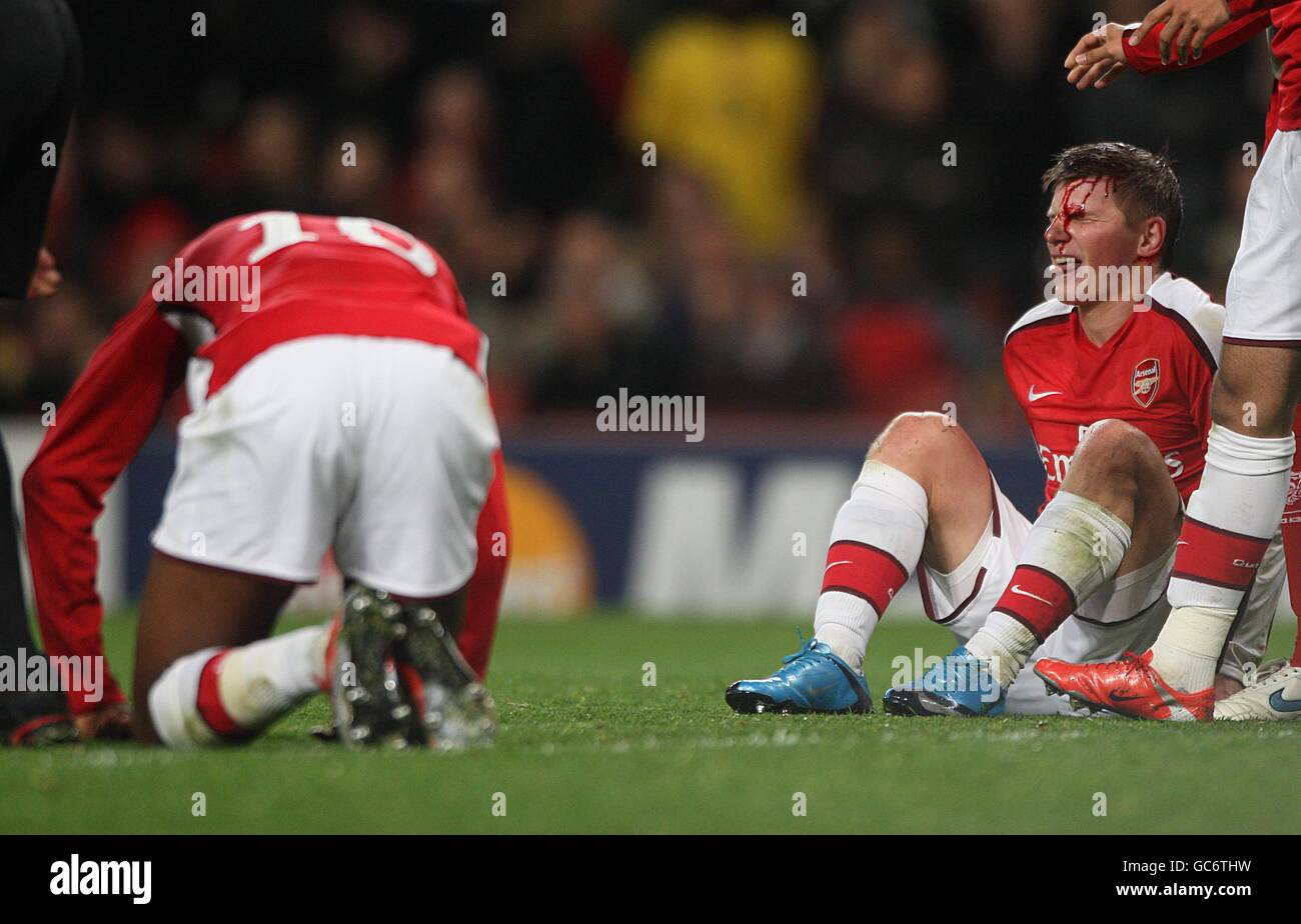 Team standard liege hires stock photography and images Alamy