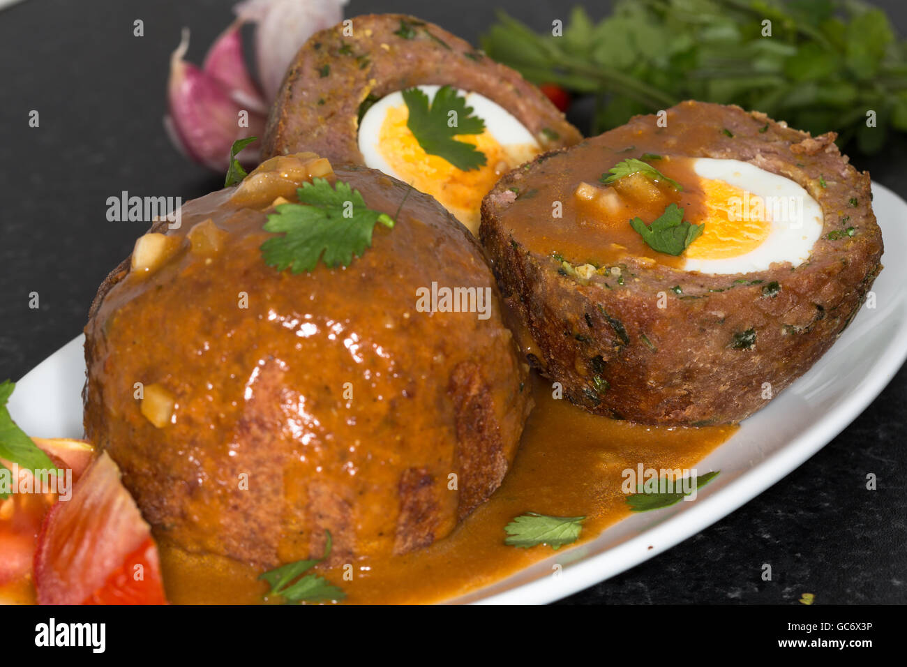 Mattai High Resolution Stock Photography and Images - Alamy