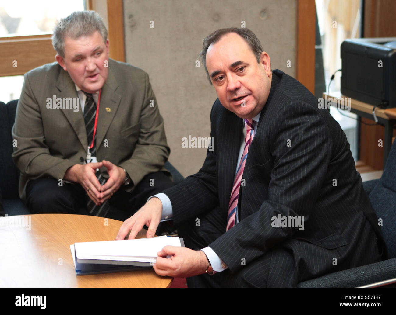 First Ministers Question Time Stock Photo Alamy First Ministers Question Time Stock Photo Alamy