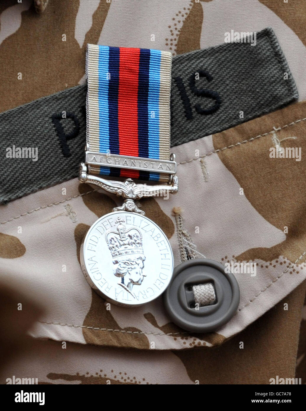Chest of medals hi-res stock photography and images - Page 3