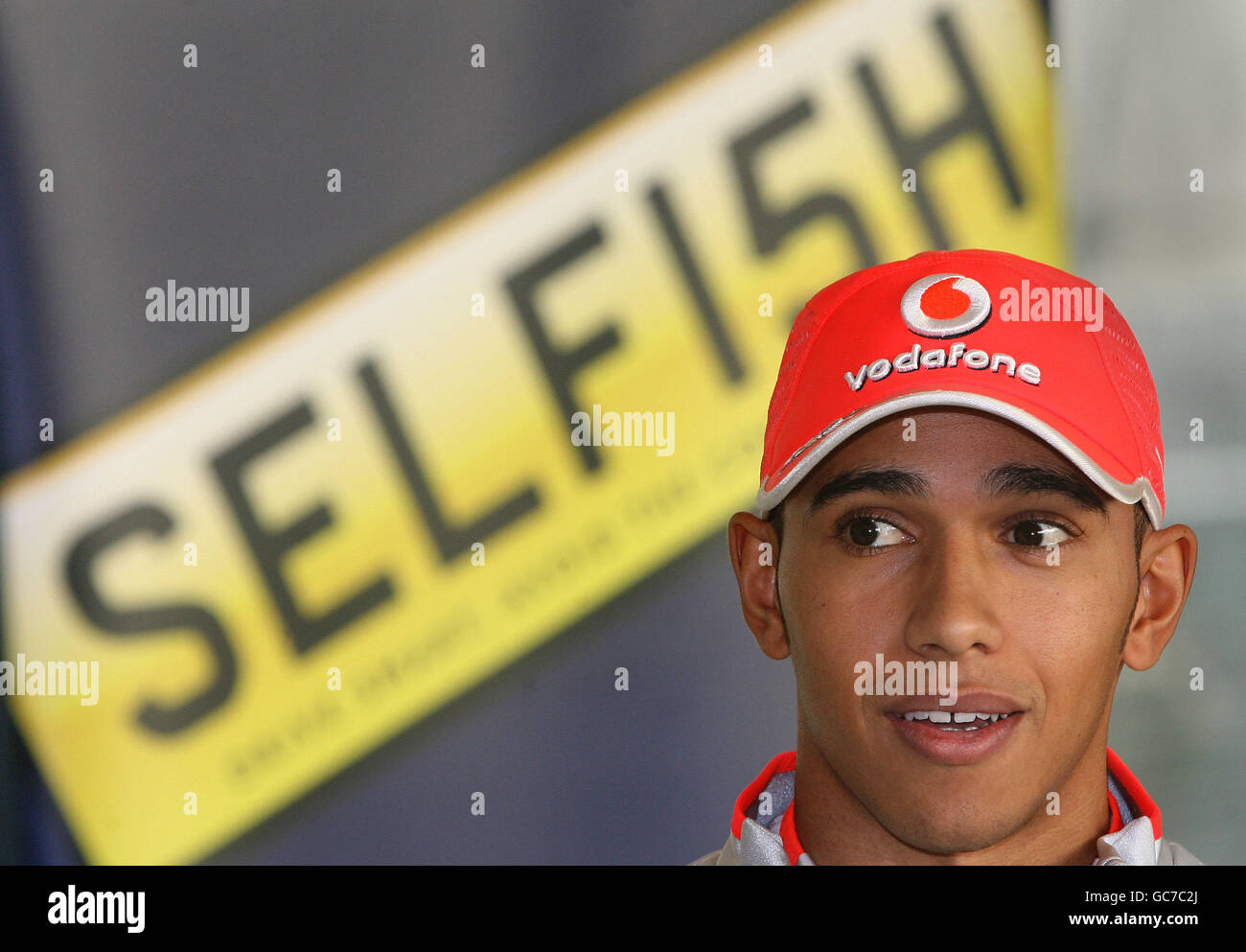 Roadsense safety campaign hires stock photography and images Alamy