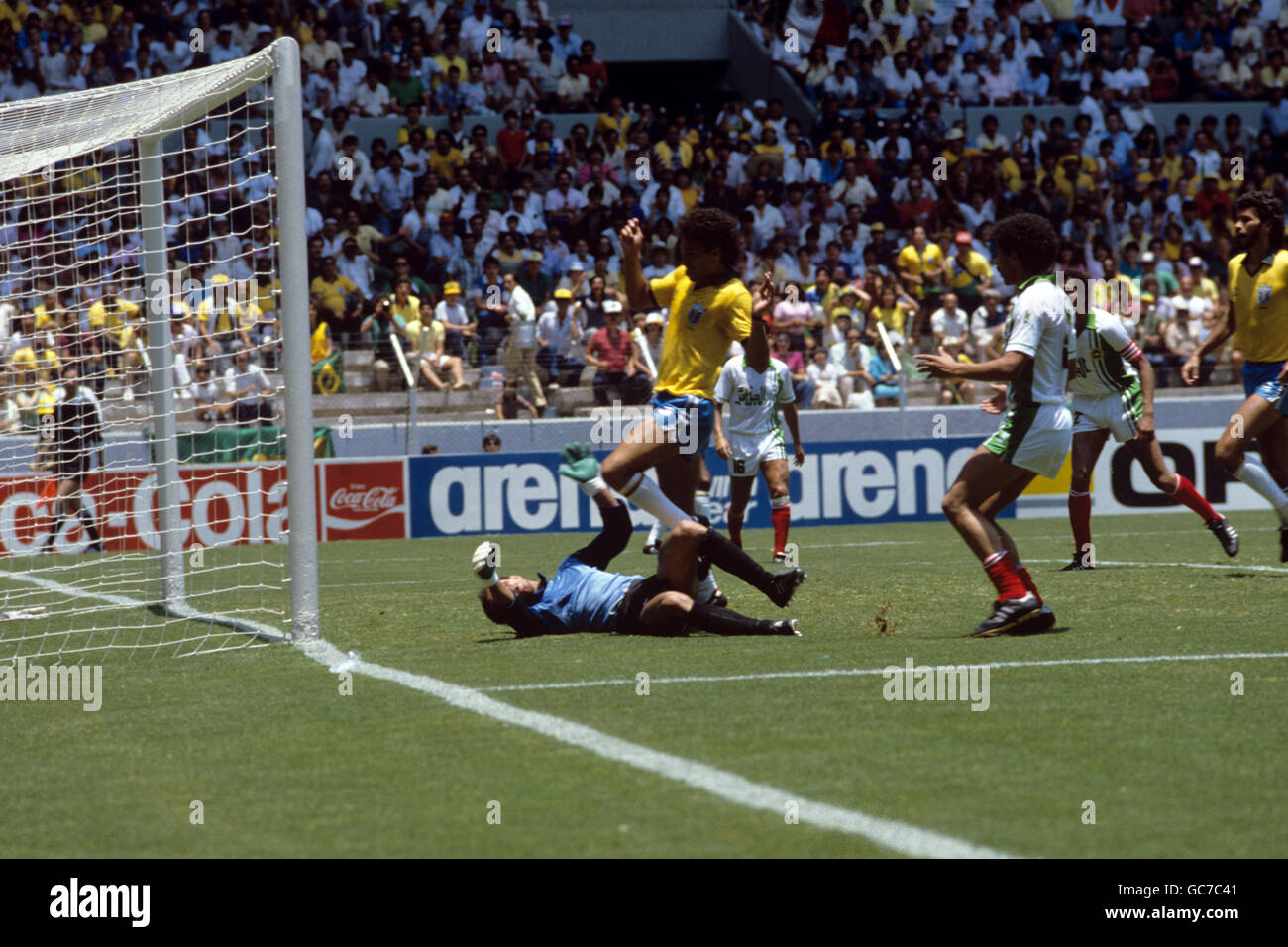 World cup 86 deals