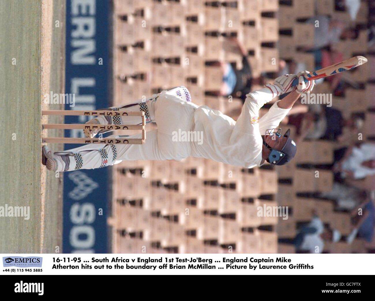 Brian eng hi-res stock photography and images - Alamy