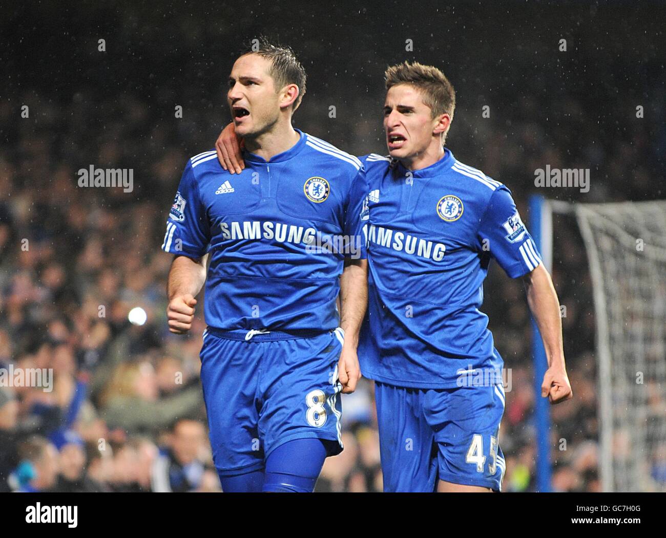 Celebration fabio borini half length mid top lphli datacoapplies hi-res