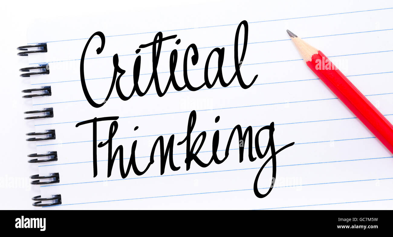 What Is Thesis In An Essay Notes Essay Writing Method In Kannada Essay Samples For High School Students also The Newspaper Essay Importance Of Moral Values Short Essay Example Of A Proposal Essay