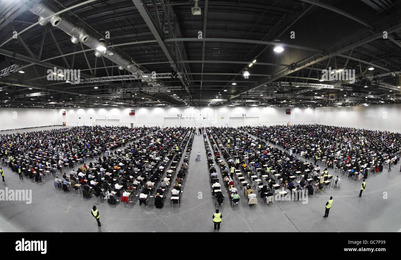 Association of chartered certified accountants hires stock photography