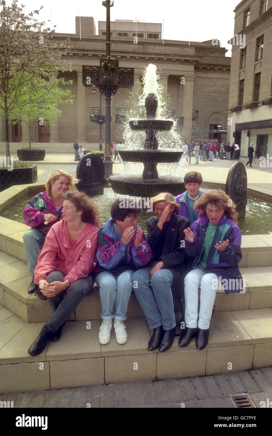 How To Stop A Timex Indiglo From Beeping Every Hour Our Everyday Life