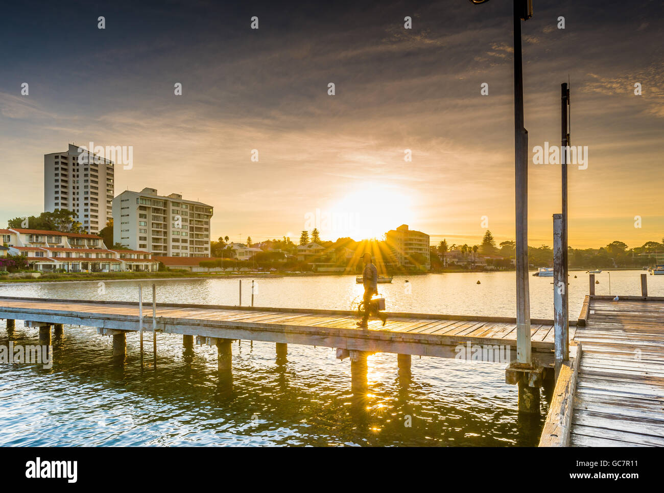 Claremont High Resolution Stock Photography and Images Alamy