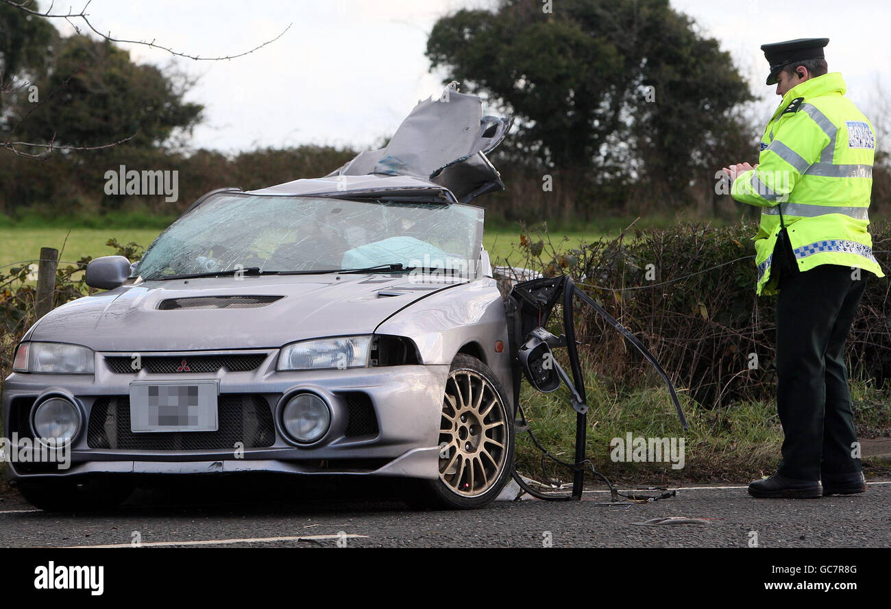 Mesmerizing Three-vehicle Crash Involving Stolen Suv Leaves People Fighting For Life, Traffic Delays Picture Photography Mesmerizing Three-vehicle Crash Involving Stolen Suv Leaves People Fighting For Life, Traffic Delays Picture Photography