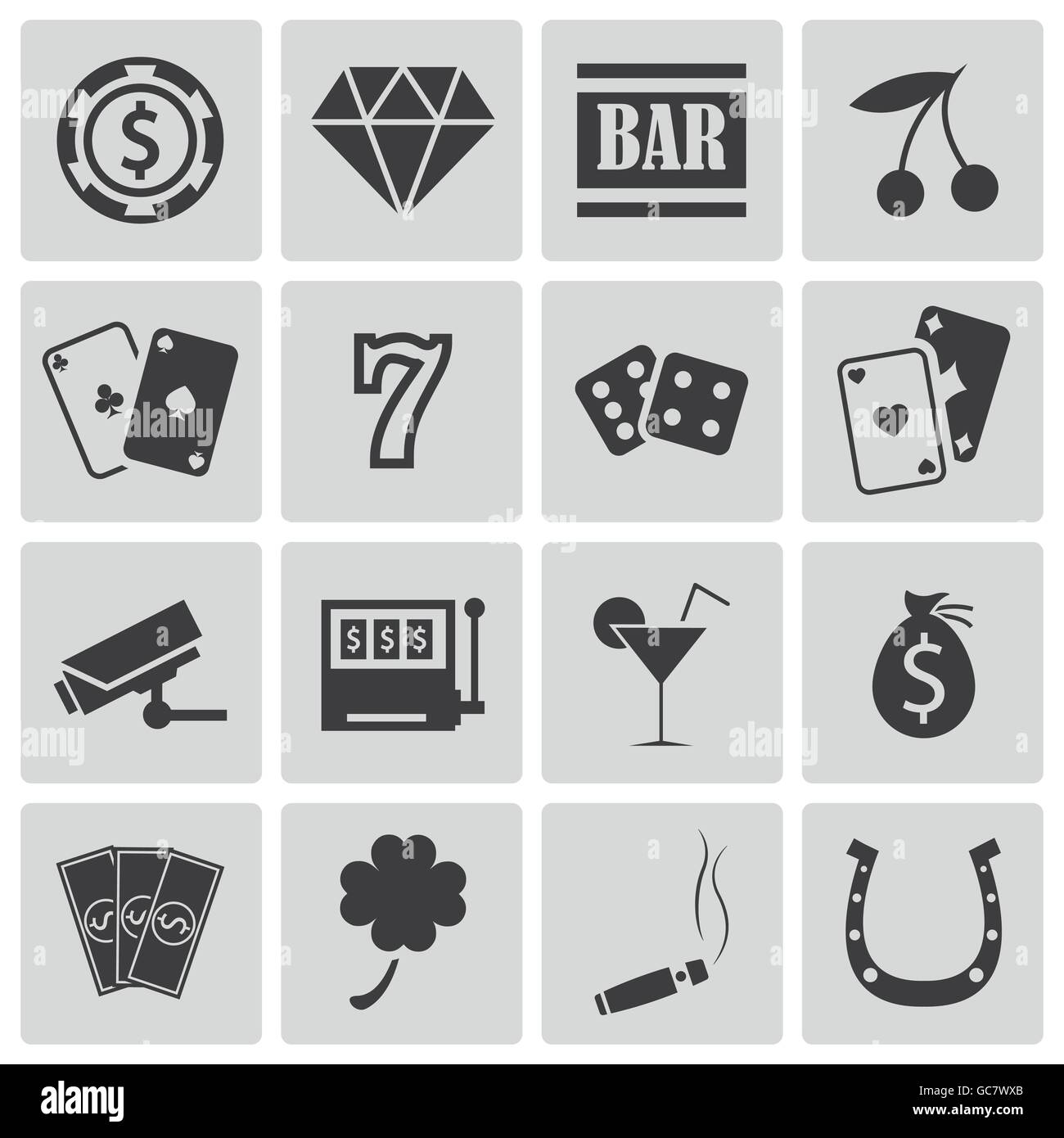 no wagering casino king casino bonus grand mondial