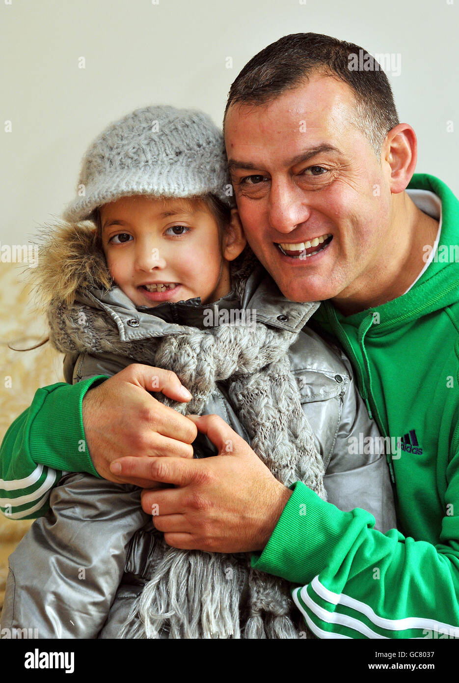 Malcolm allen wales hires stock photography and images Alamy