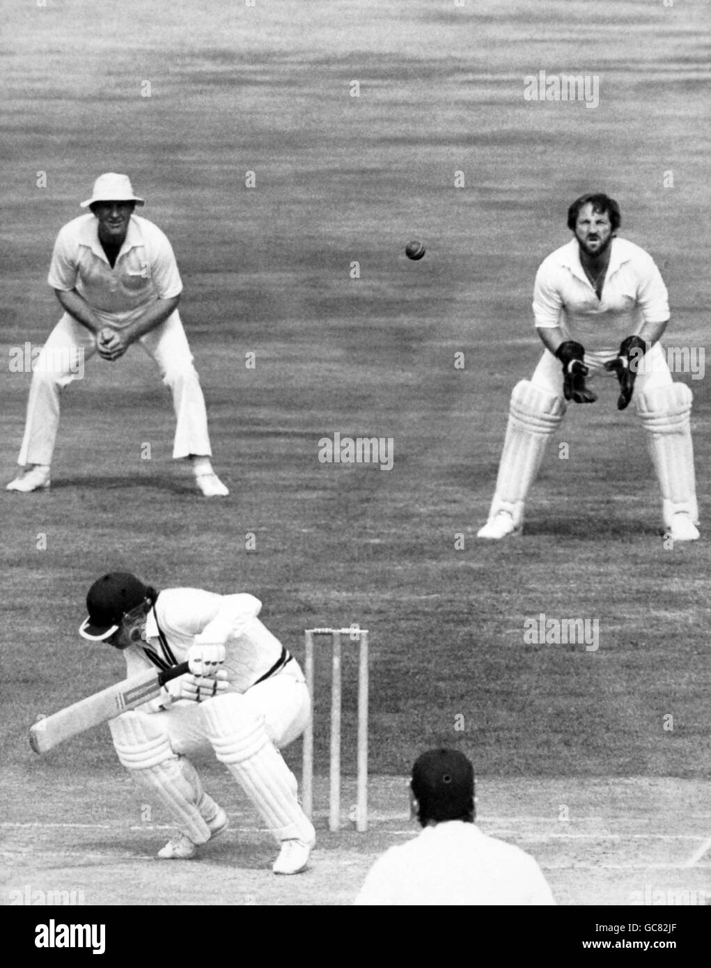Schweppes county championship 1983 venue kennington oval hires stock photography and images Alamy Schweppes county championship 1983 venue kennington oval hires stock photography and images Alamy
