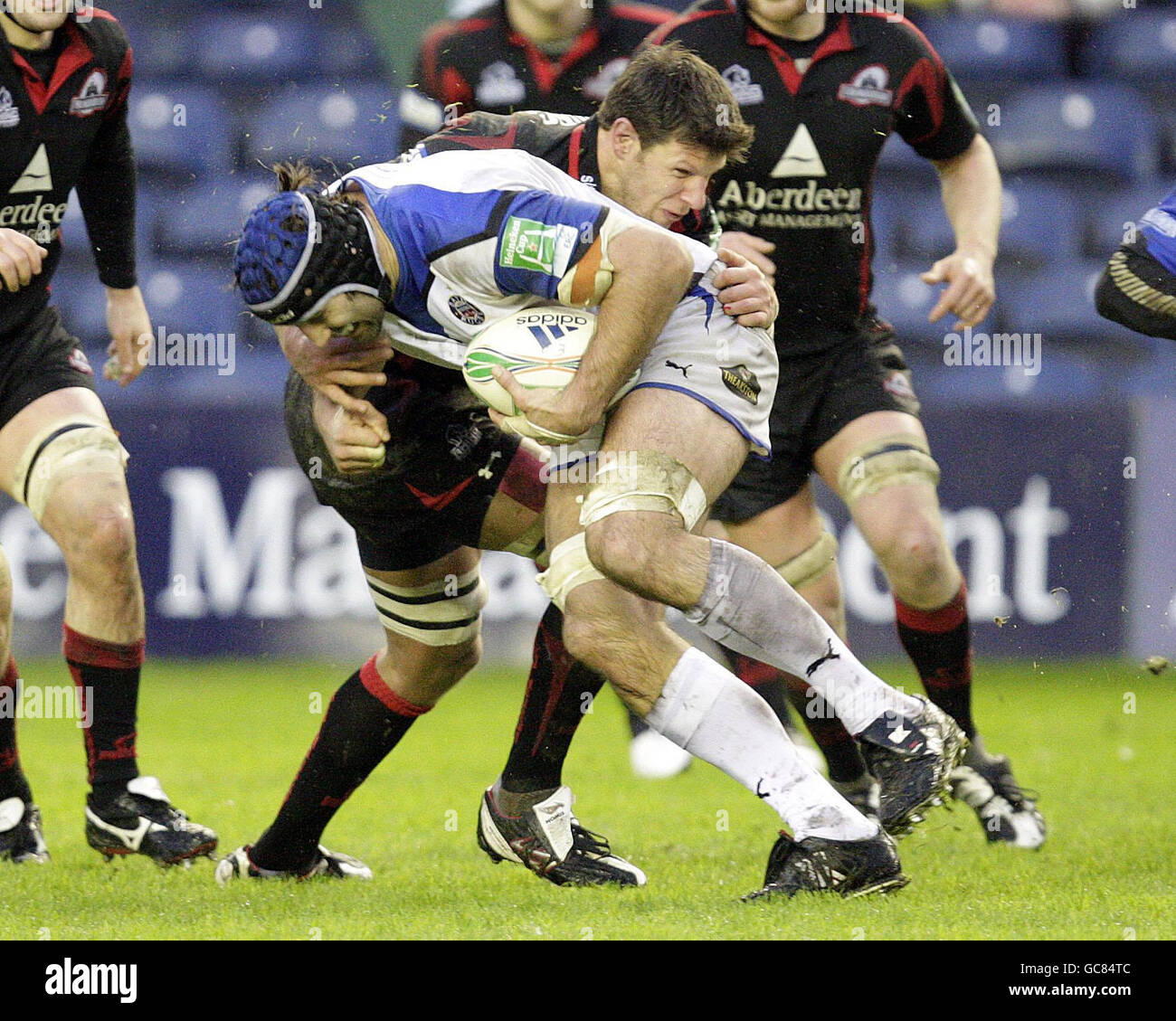 David callam hi-res stock photography and images - Alamy