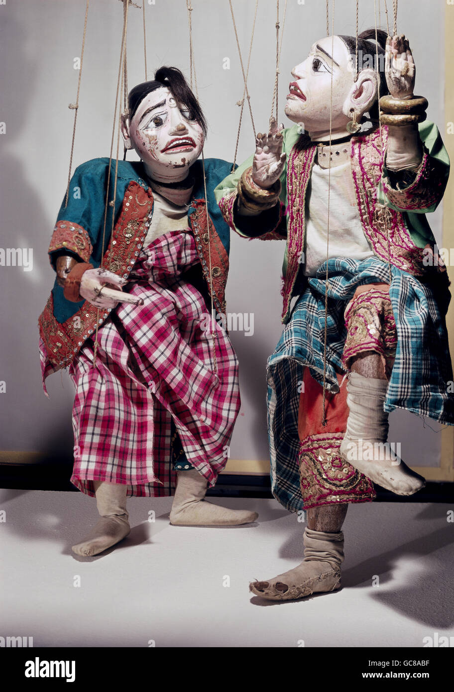 Theatre Puppet Theatre Myanmar Puppets On A String Two Clowns Wood Carving Painted 19th Century Munich Stadtmuseum Fine Arts Strings Burma Asia Historic Historical People Additional Rights Clearences Not Available Stock Photo Alamy Theatre Puppet Theatre Myanmar Puppets On A String Two Clowns Wood Carving Painted 19th Century Munich Stadtmuseum Fine Arts Strings Burma Asia Historic Historical People Additional Rights Clearences Not Available Stock Photo Alamy
