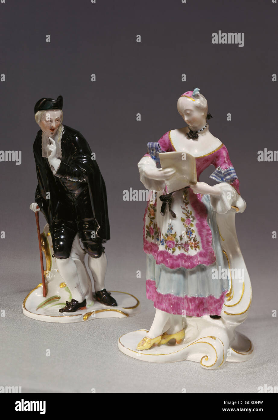 Bustelli hires stock photography and images Alamy