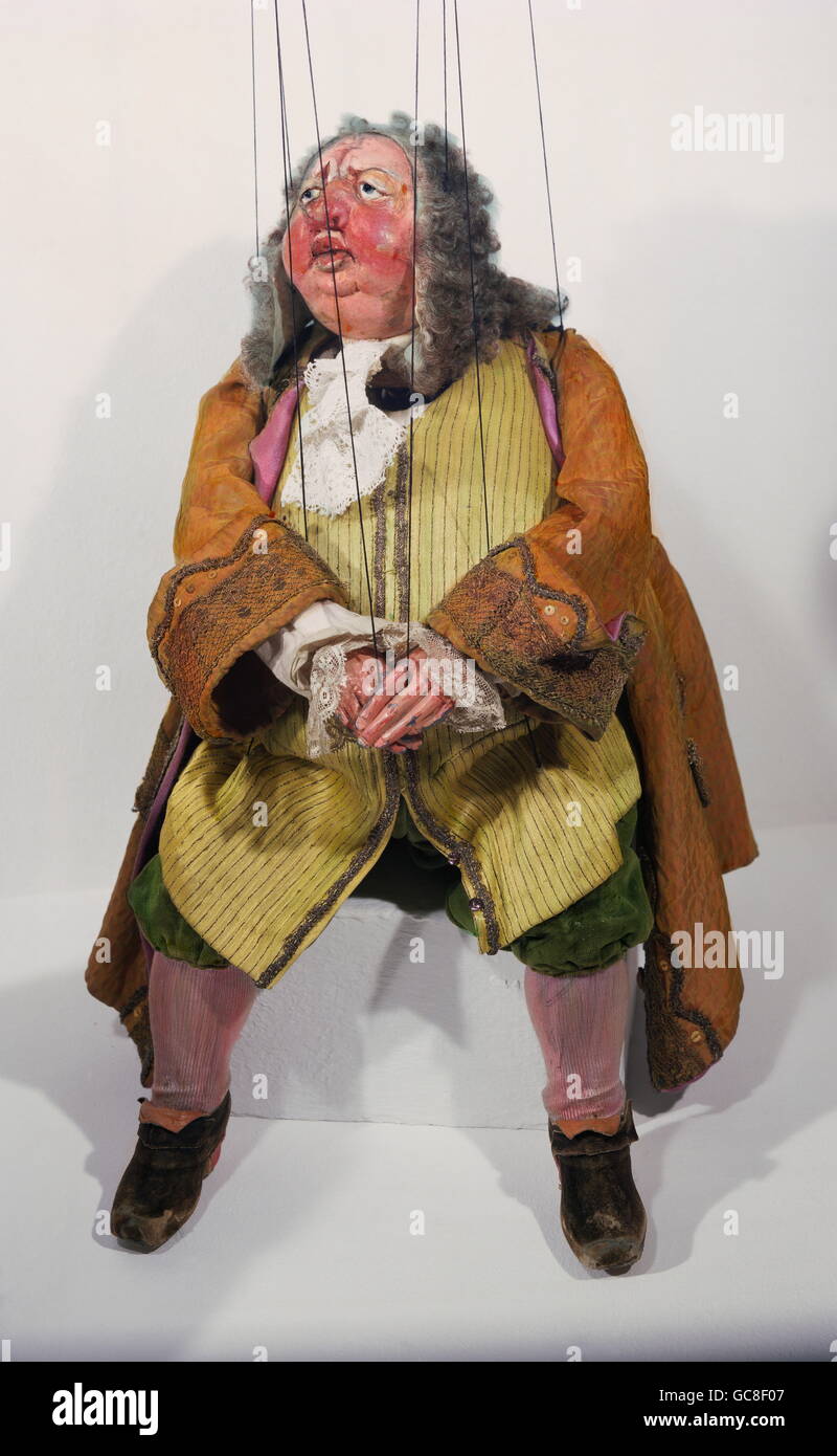 theatre / theater, theatre, figure, 19th