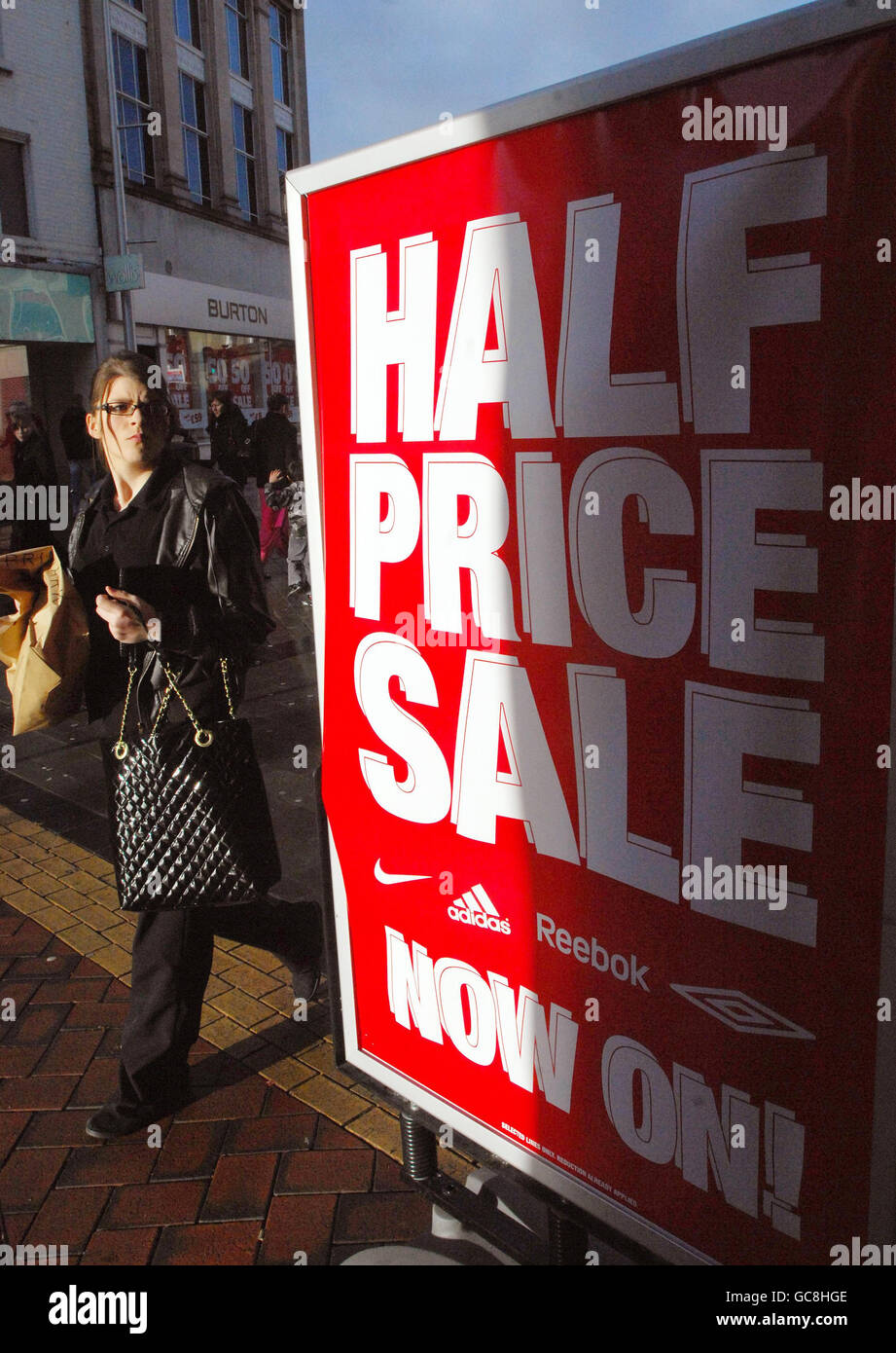 adidas boxing day sales