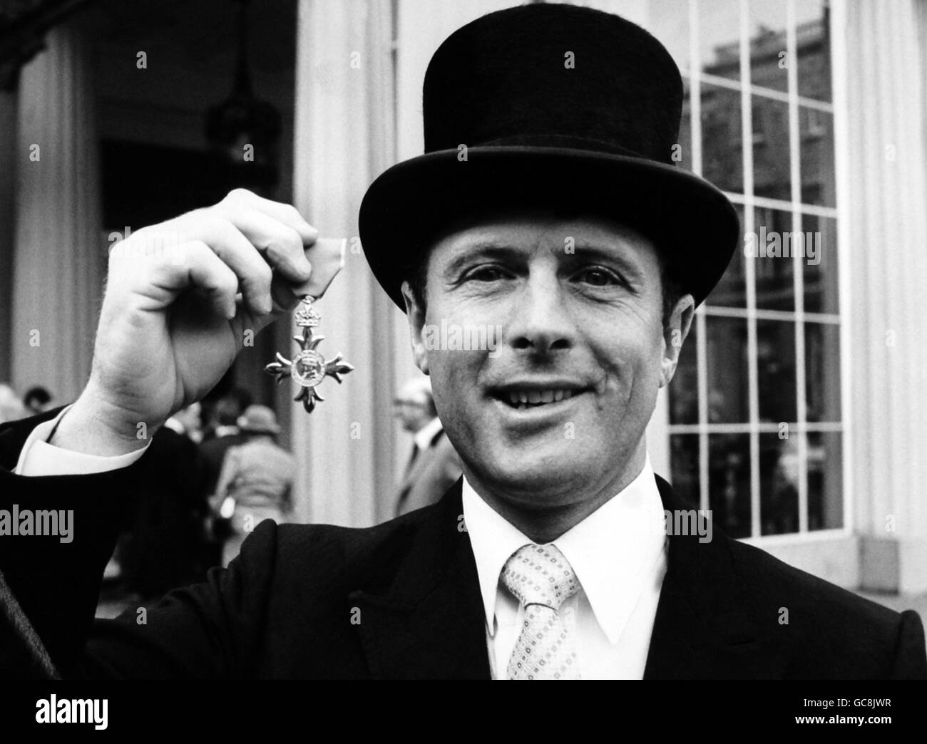 Sport cricket investiture hires stock photography and images Alamy