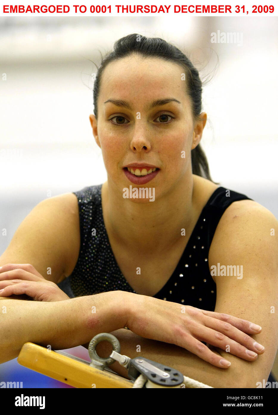 New Year Honours Stock Photo Alamy