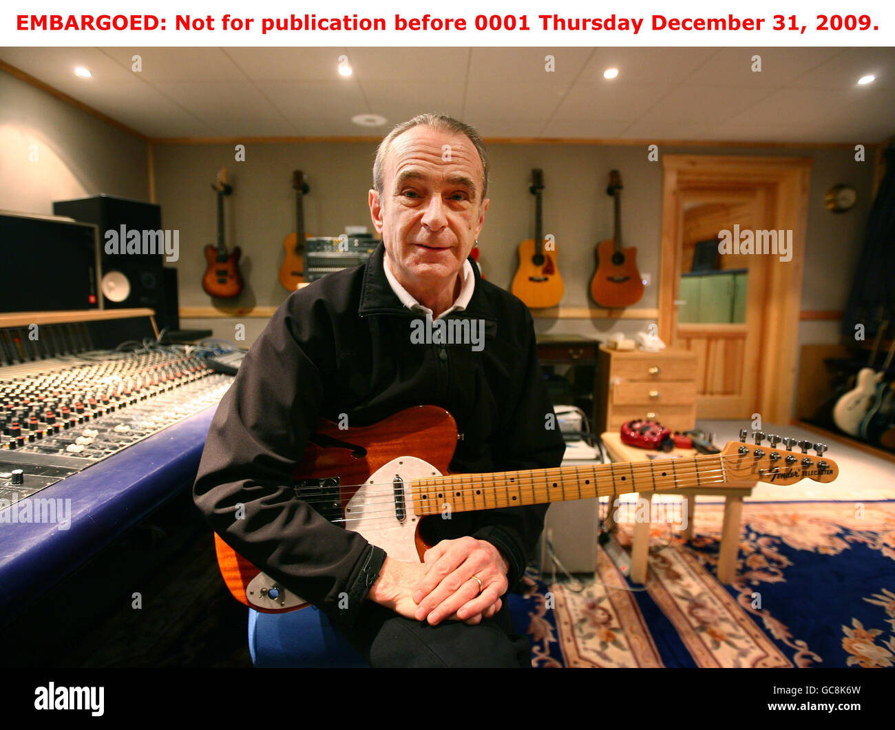 New Year Honours Stock Photo Alamy