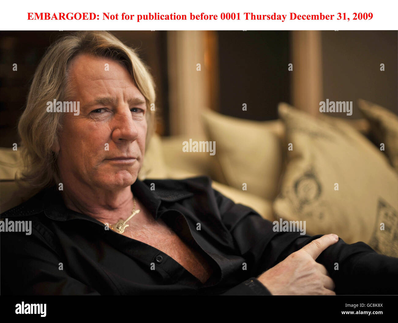 New Year Honours Stock Photo Alamy