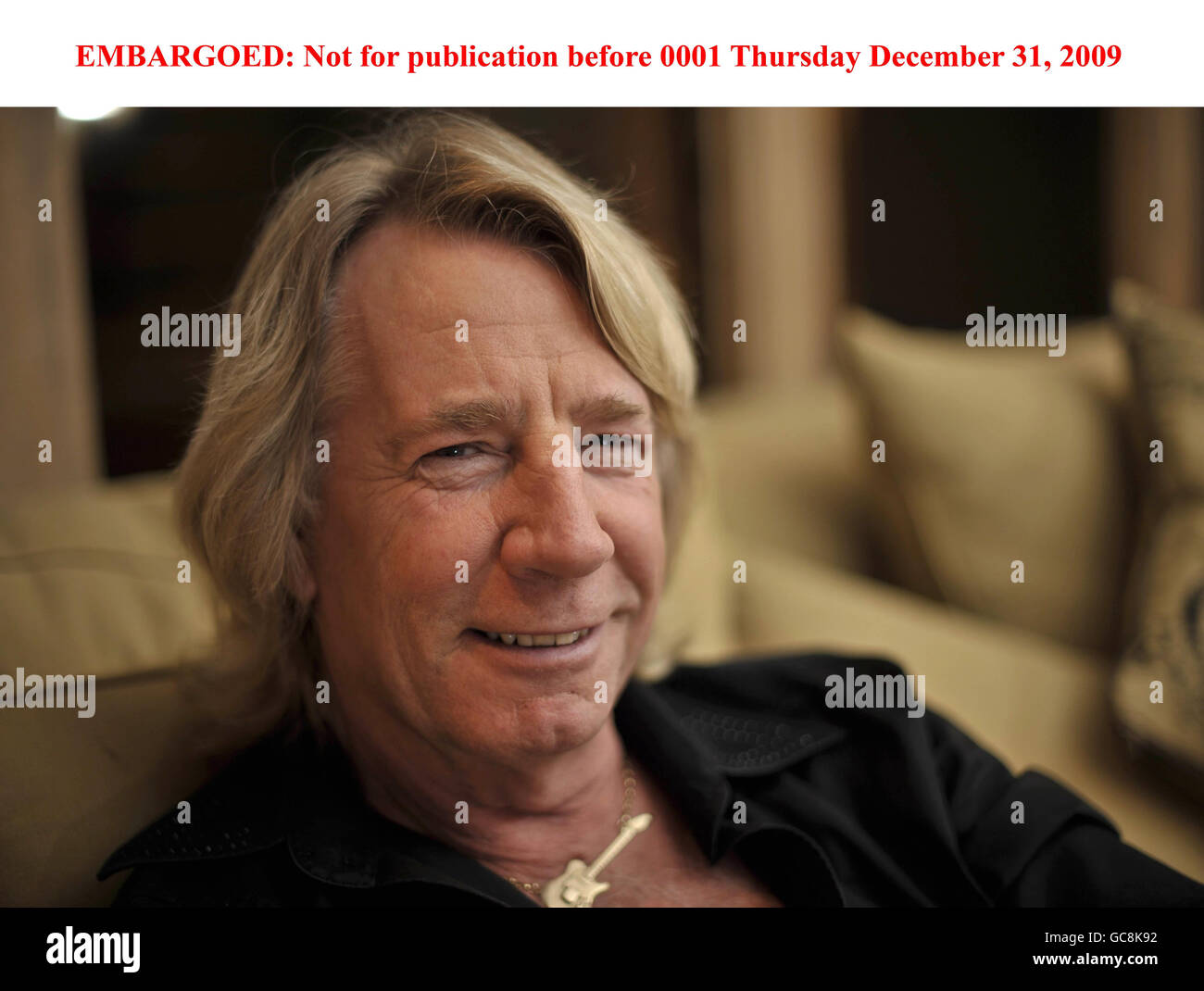 New Year Honours Stock Photo Alamy