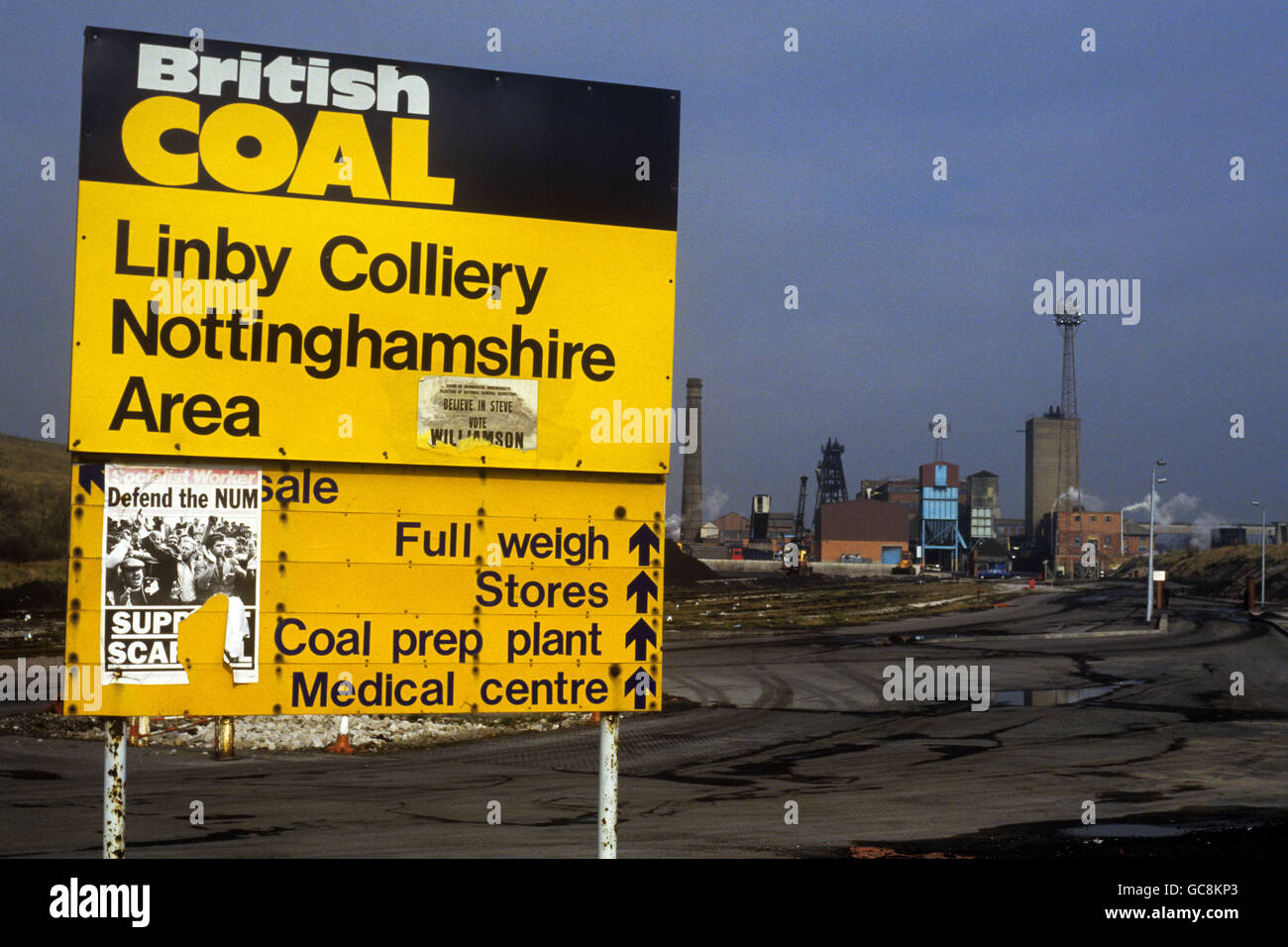 industry-coal-mining-linby-colliery-nott