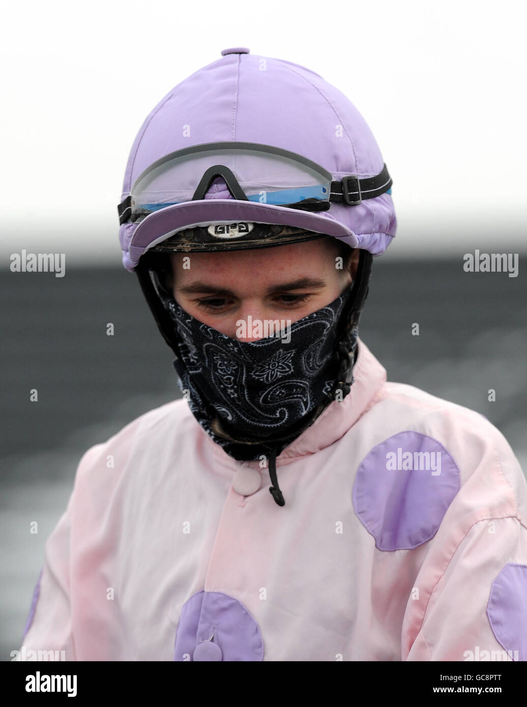 Andrew heffernan hi-res stock photography and images - Alamy