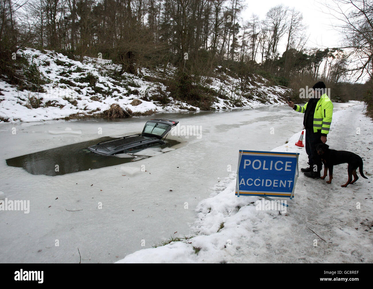 Peugeot 406 hi-res stock photography and images - Alamy