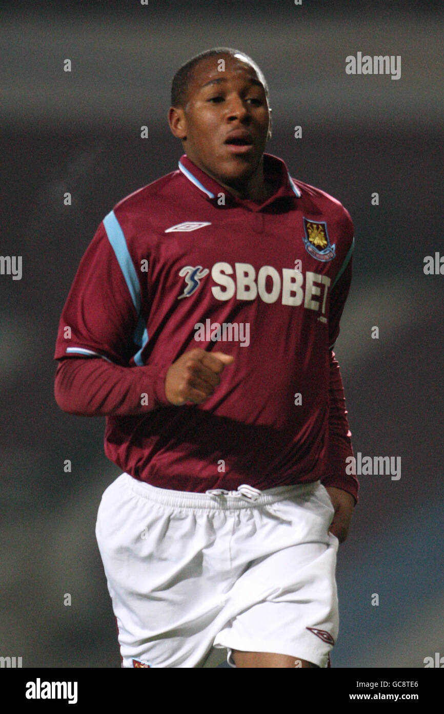Sunwin Zawa – Cổng Thông Tin Cá Cược Bóng Đá Hàng Đầu