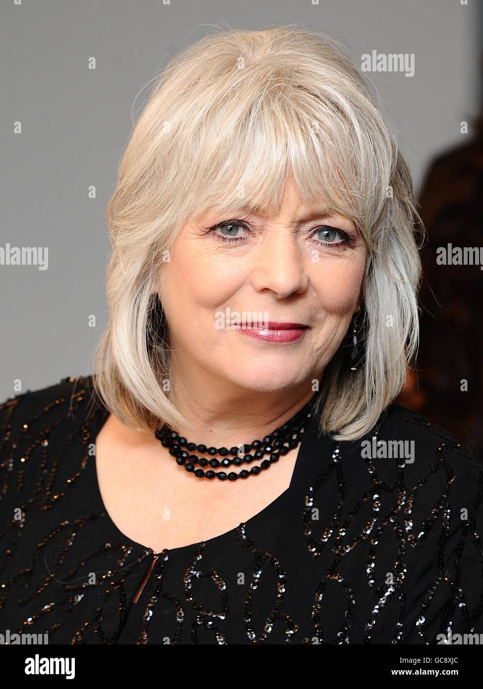 Alison steadman hires stock photography and images Alamy