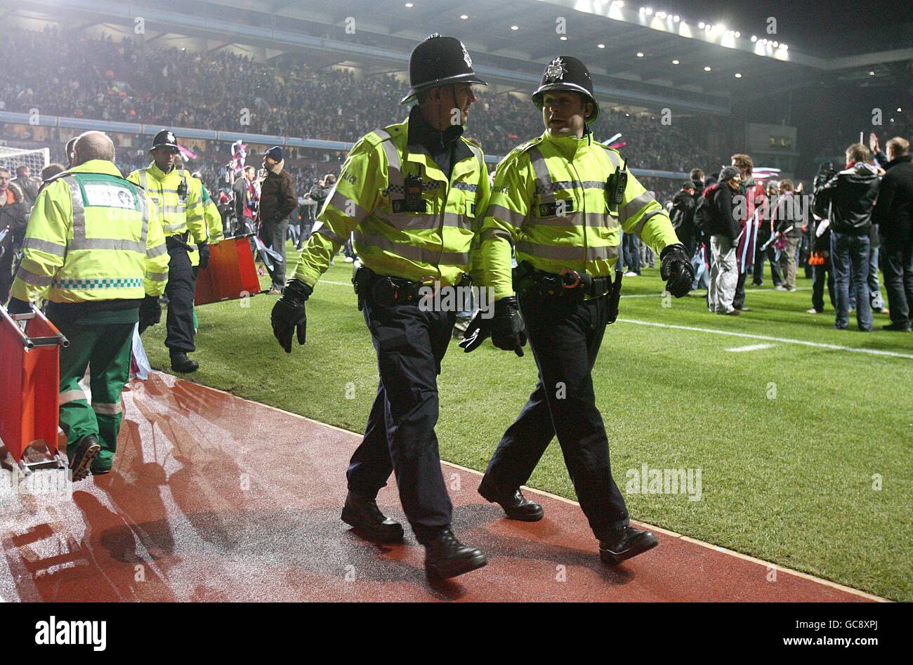 96 imágenes de Sheffield United v Blackburn Rovers, Emirates FA Cup, Quarter Final, Football
