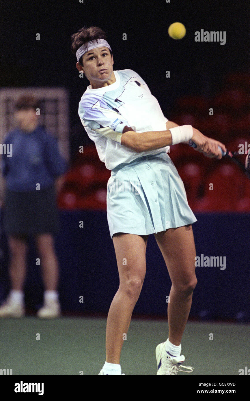 6 4 win over valda lake hires stock photography and images Alamy