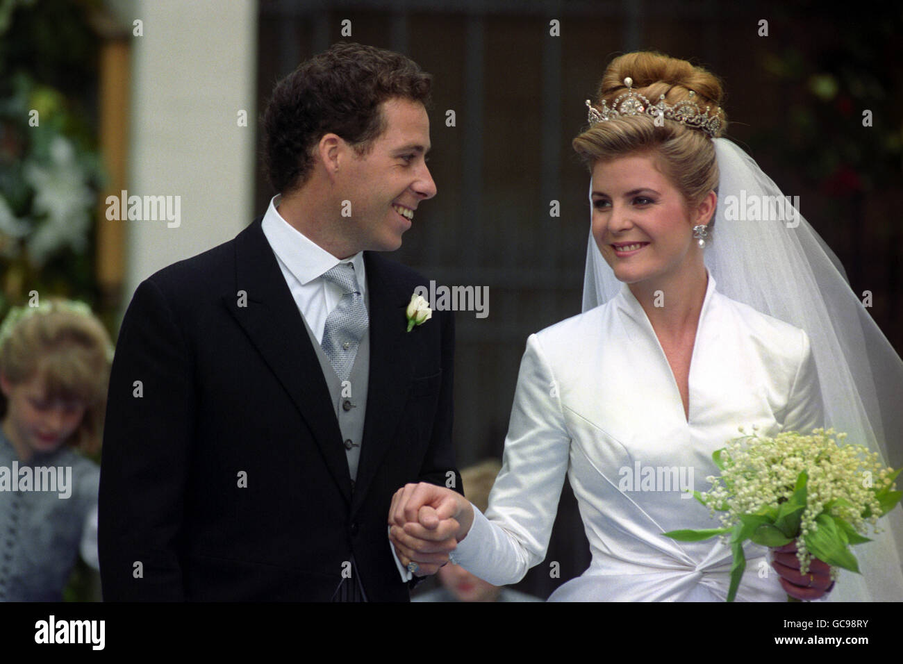 2013 group travel guide - On The Road Magazine Website. An ..., image size:1300x956