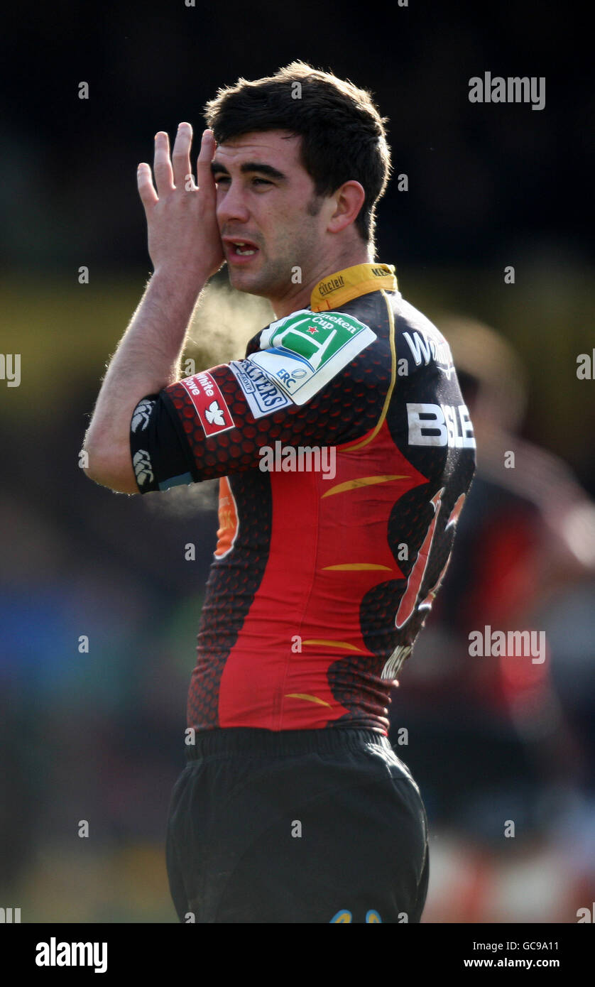 Tom riley hi-res stock photography and images - Alamy