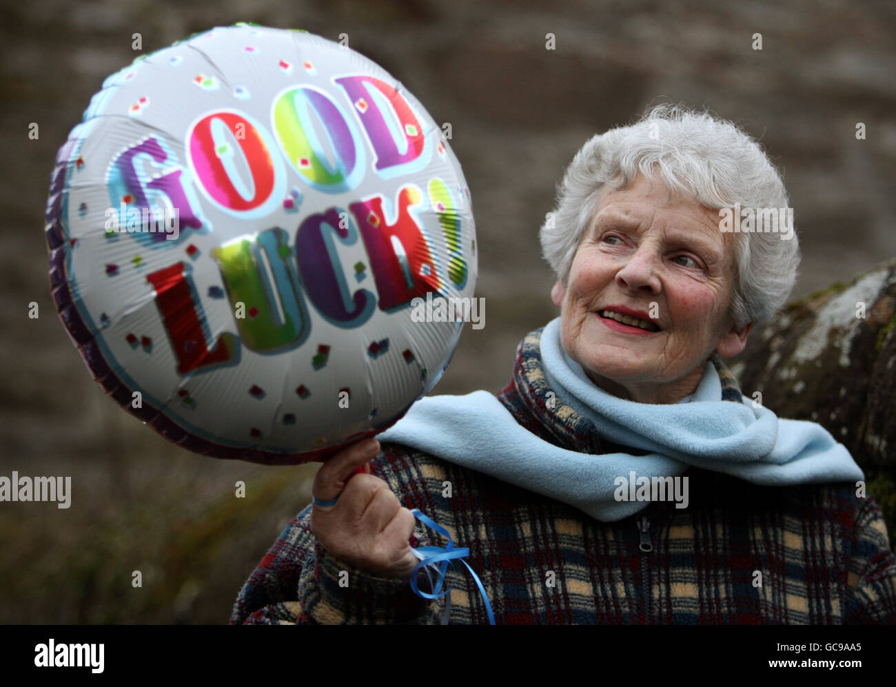 Tennis Australian Open 2010 Stock Photo Alamy