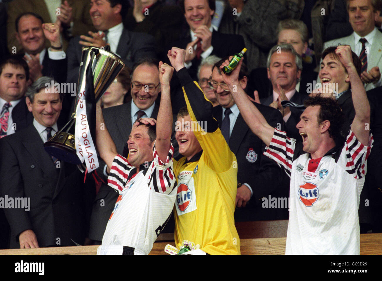 John cornforth swansea city hires stock photography and images Alamy