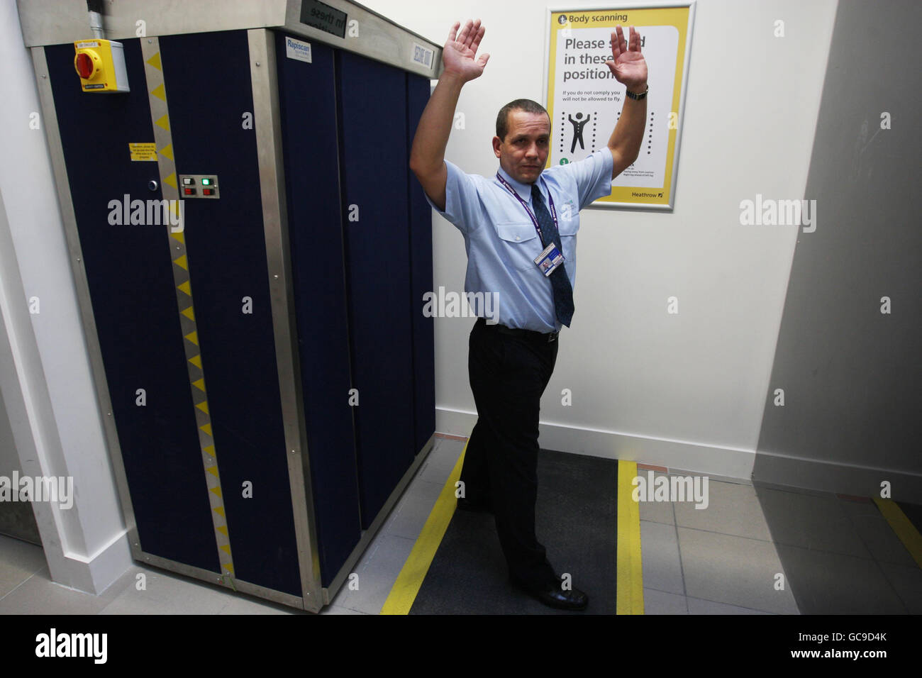 Full Body X Ray Stock Photos & Full Body X Ray Stock Images Alamy