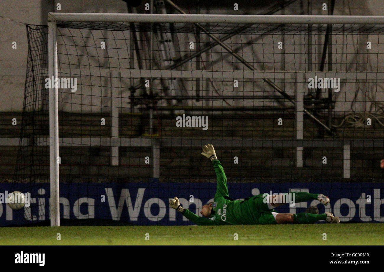 Soccer fa cup final leeds hires stock photography and images Alamy