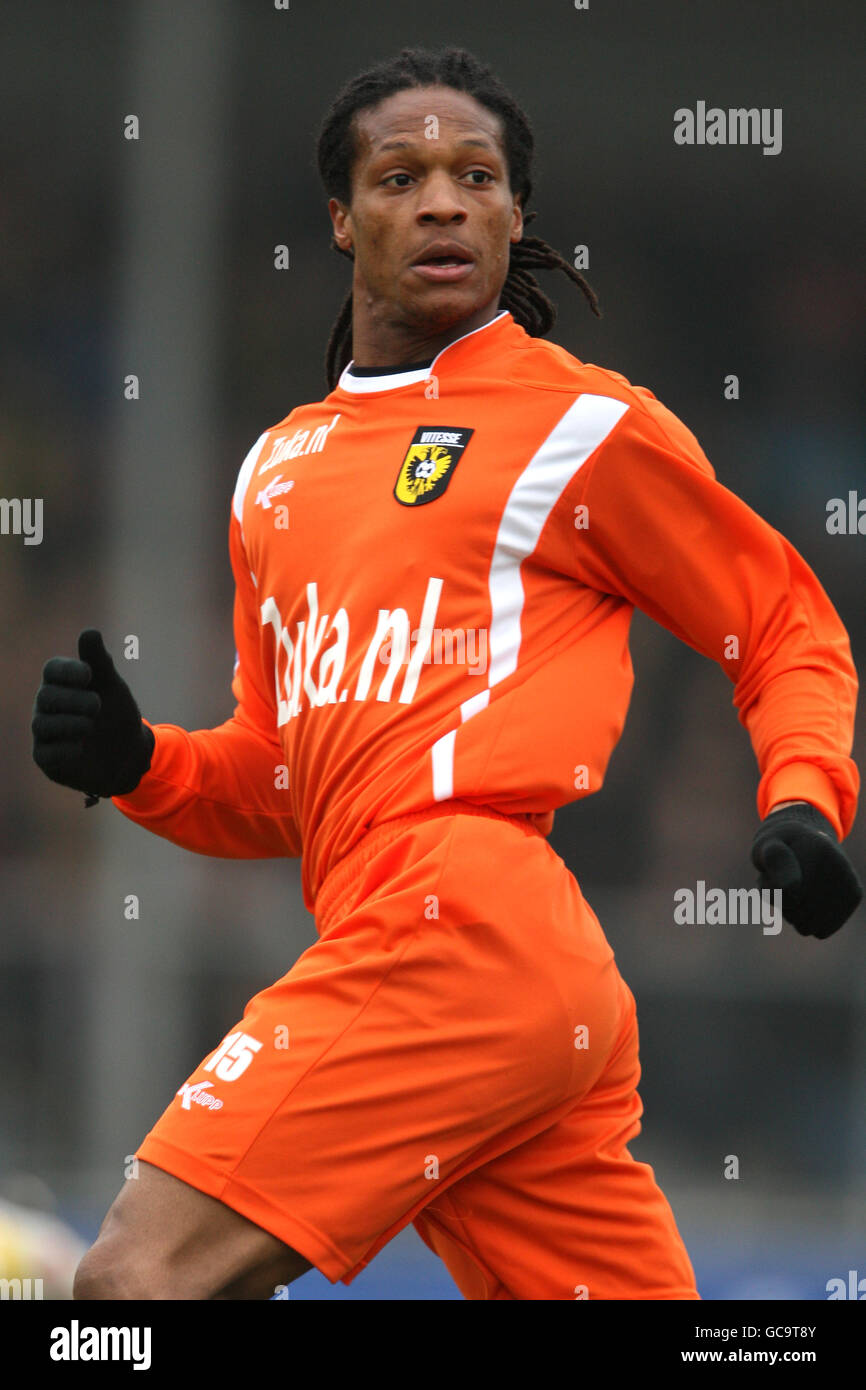V vvv hi res stock photography and images Page 6 Alamy