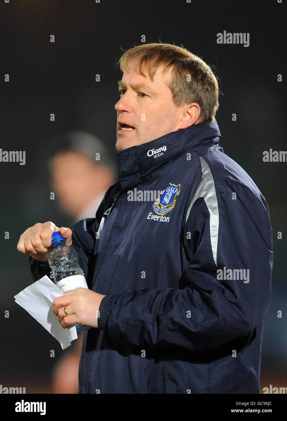 Albion academy hi-res stock photography 