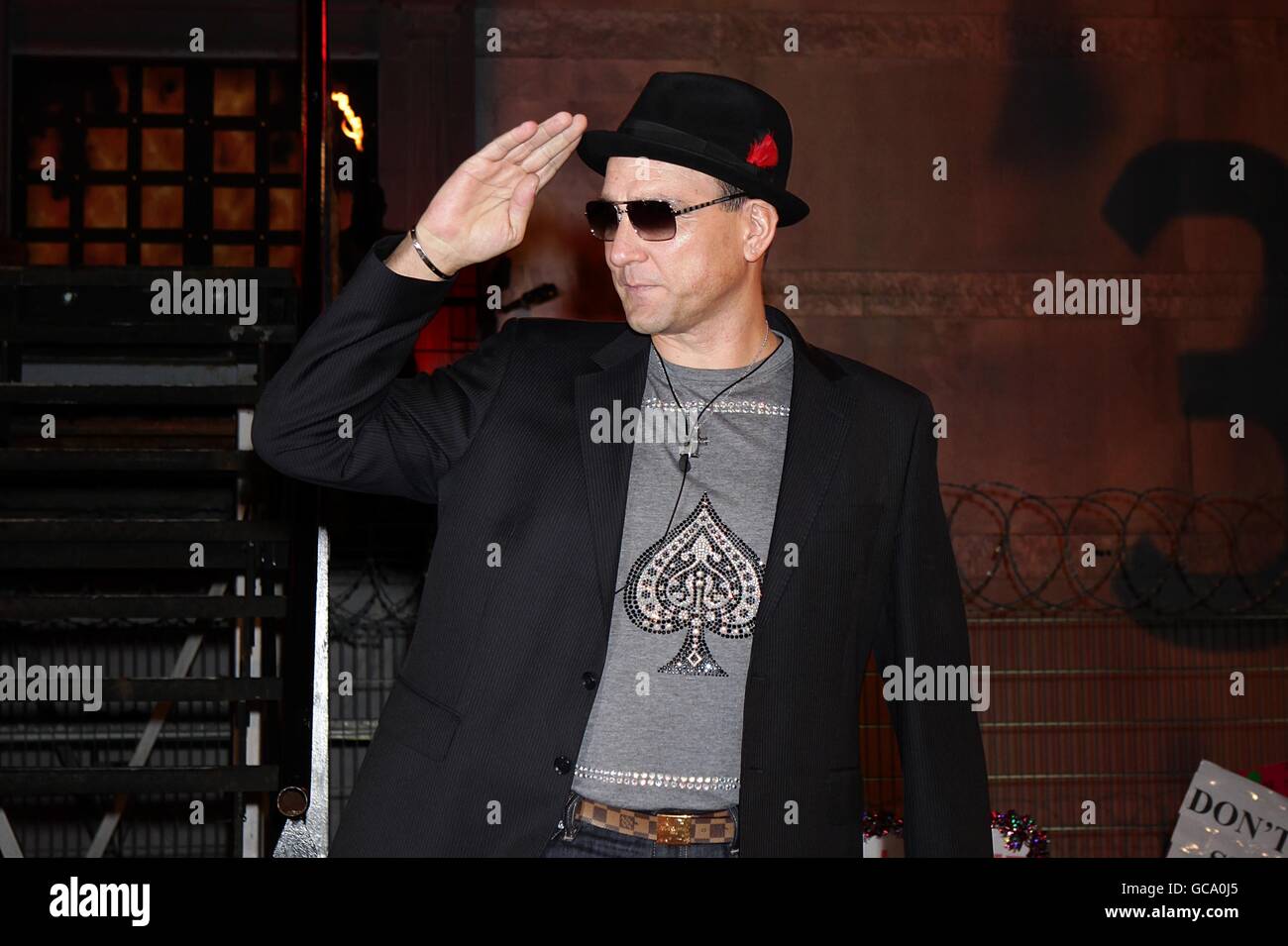 Third programmes hires stock photography and images Alamy