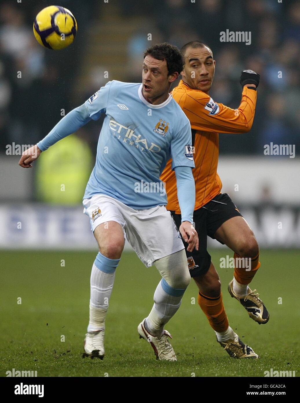Manchester City Extends Perfect Premier League Start with Coventry Win