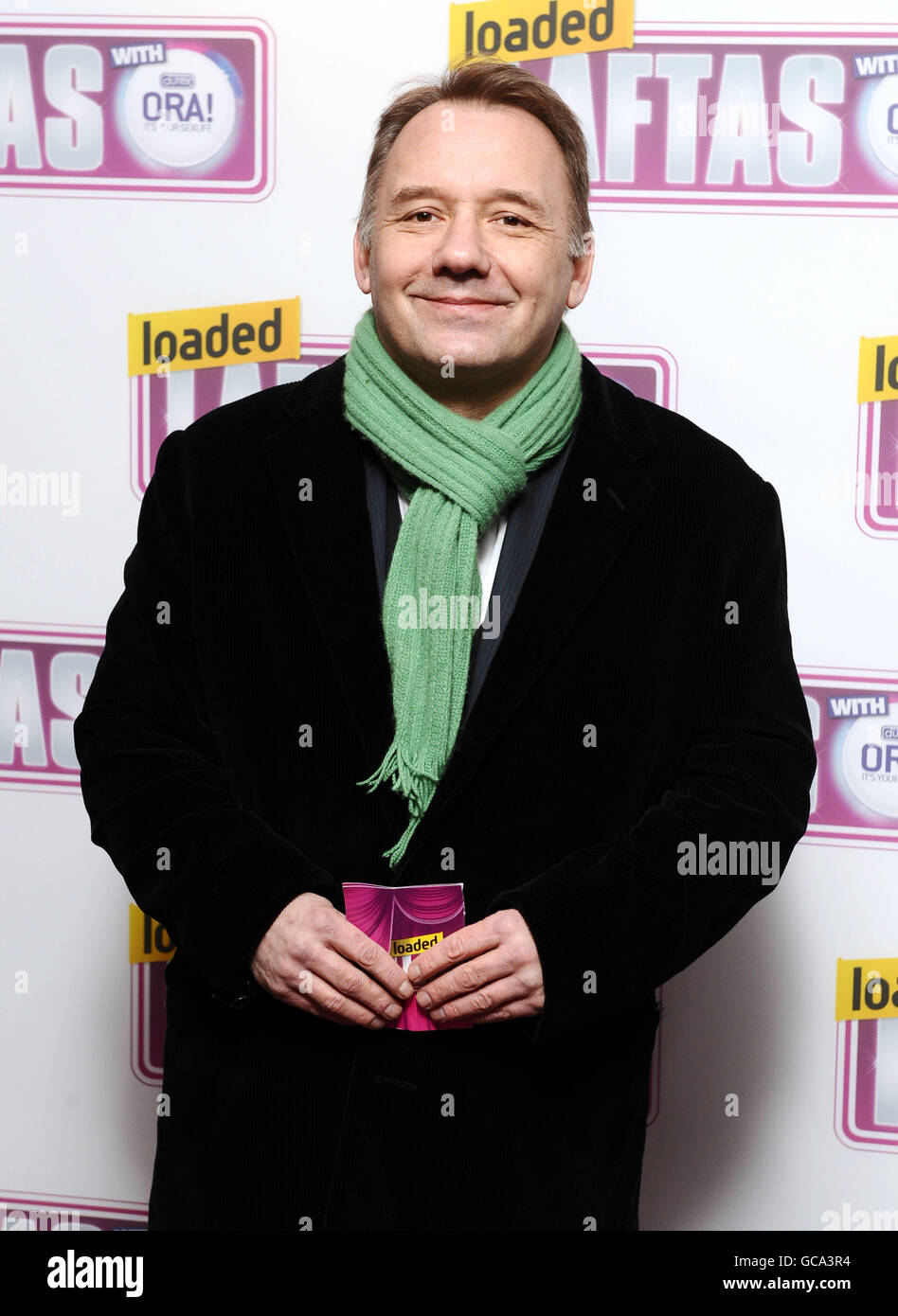 Bob mortimer hires stock photography and images Alamy