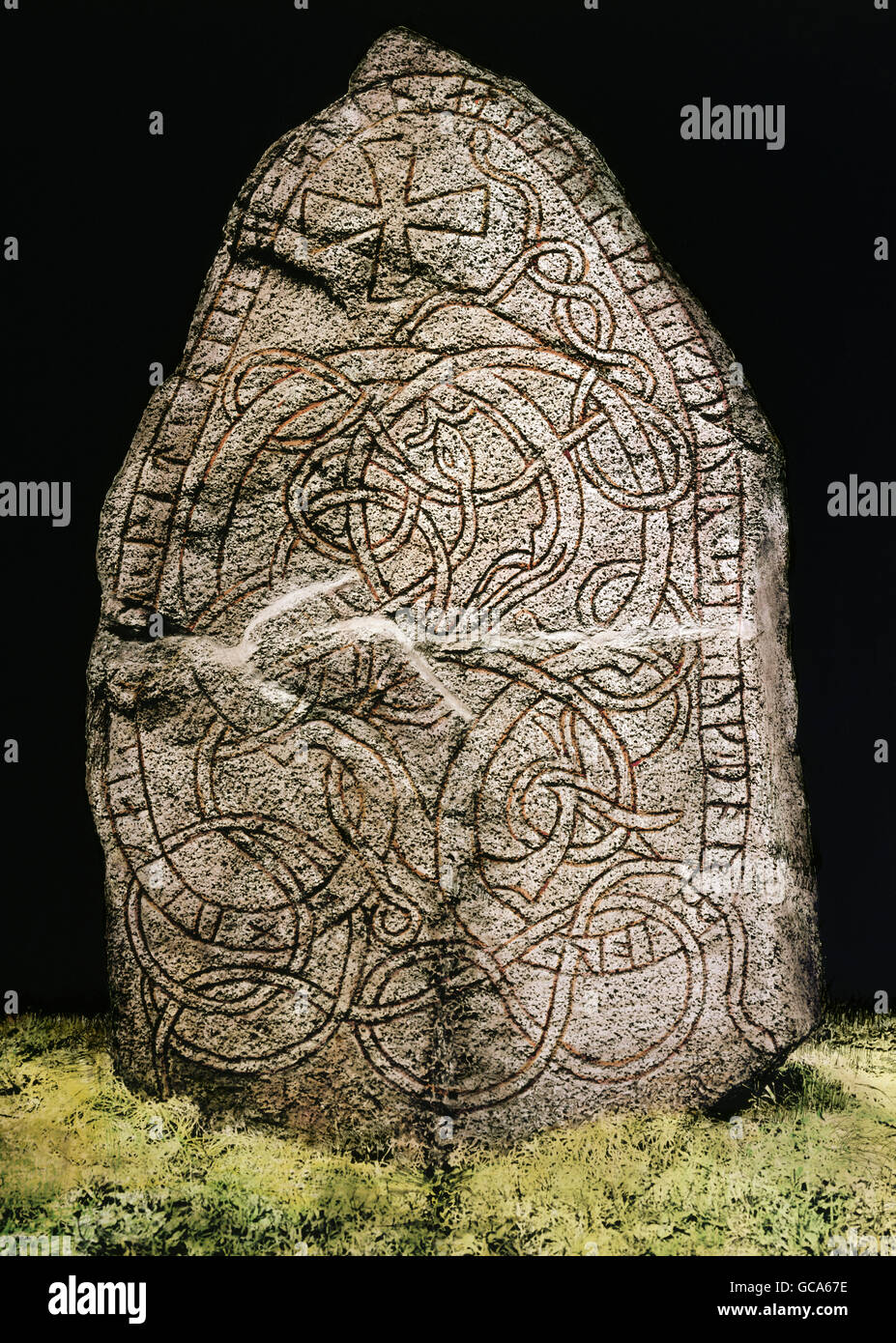 Rleigion hi-res stock photography and images - Alamy