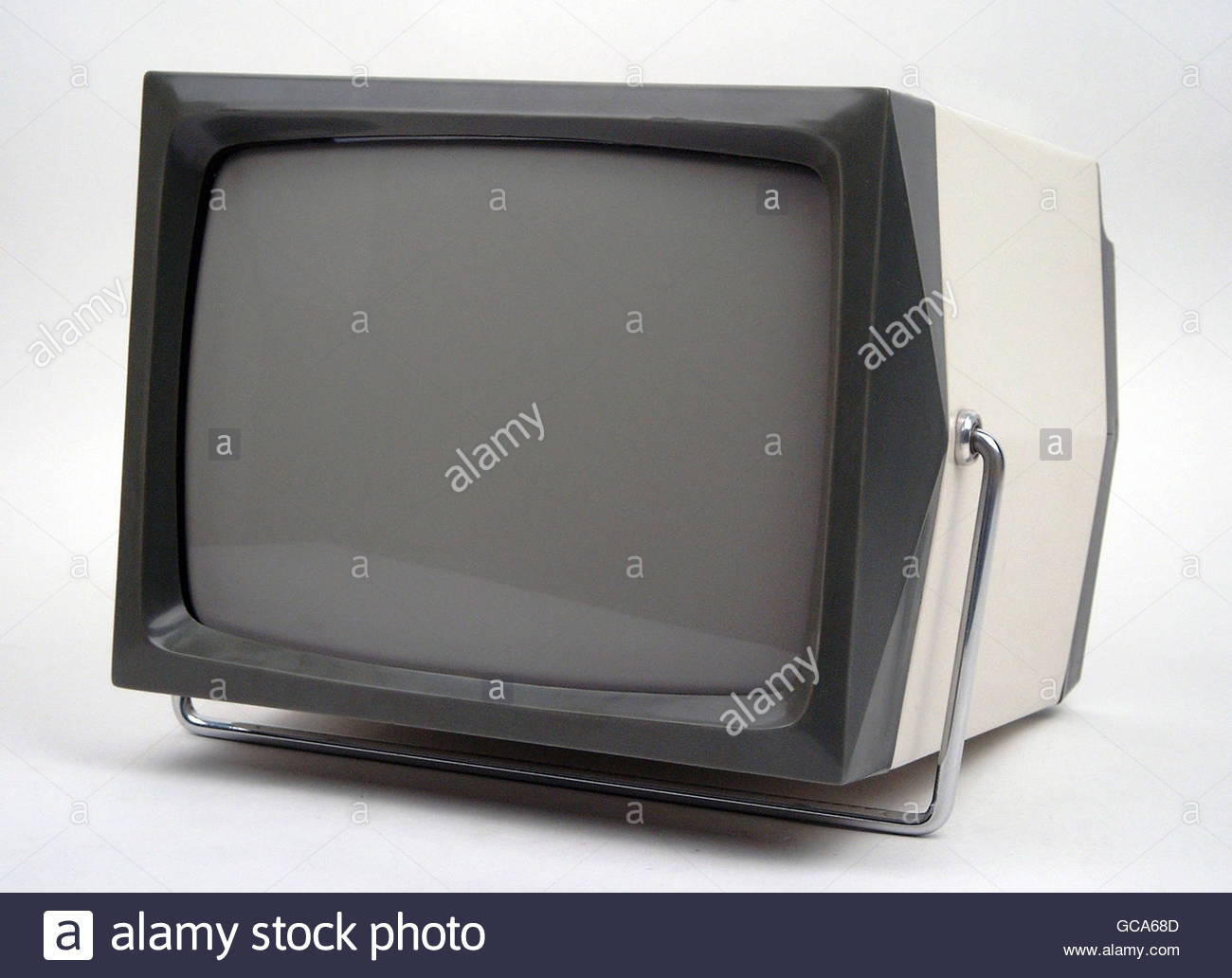 1967 1968 Stock Photos & 1967 1968 Stock Images - Alamy