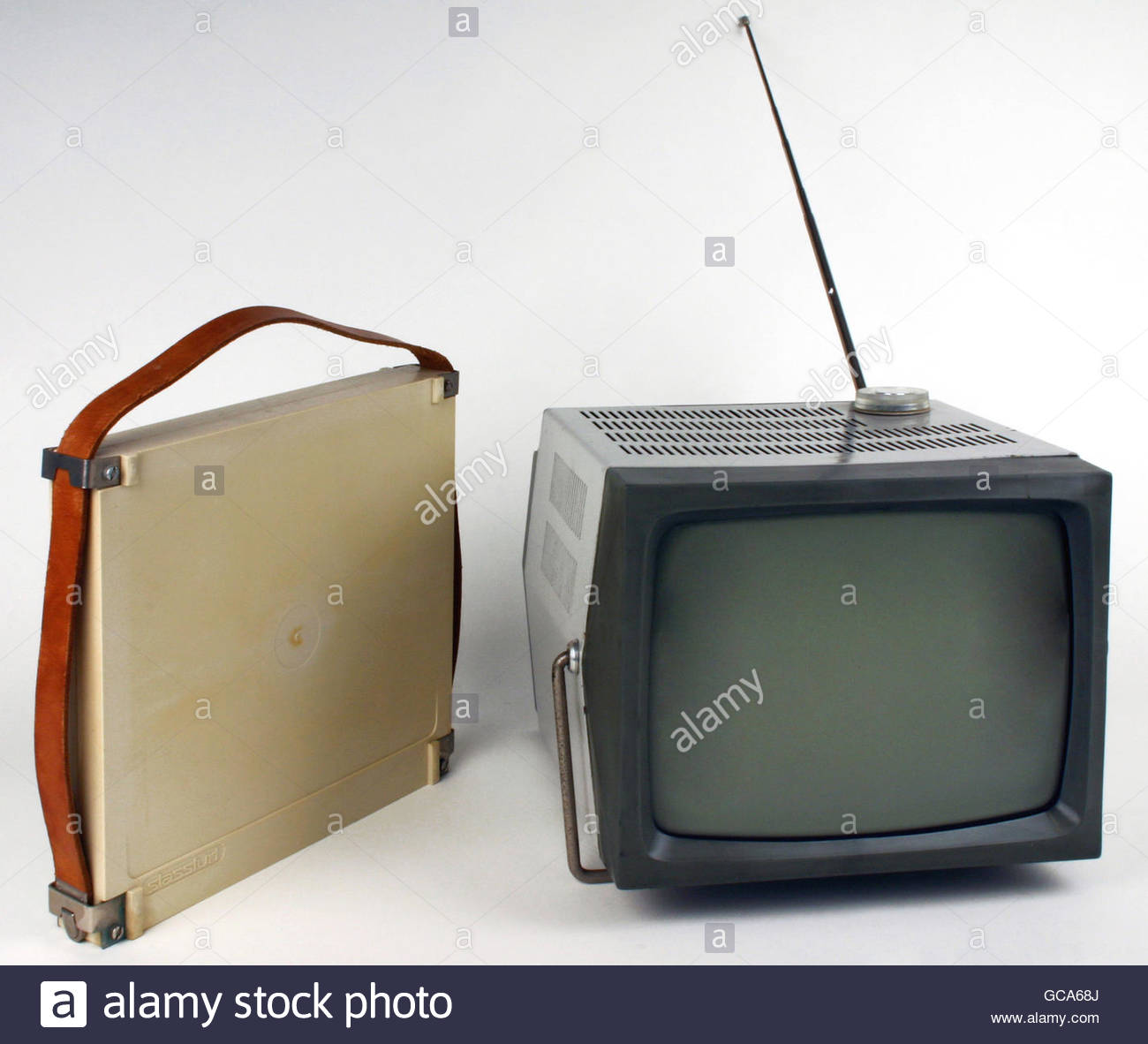 1967 1968 Stock Photos & 1967 1968 Stock Images - Alamy